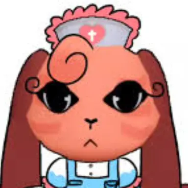 Profile image of 看護師