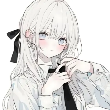 Profile image of Yui