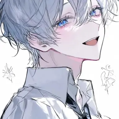 Profile image of Dangchan