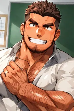 Profile image of 雄介