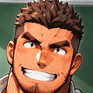 Profile image of 雄介