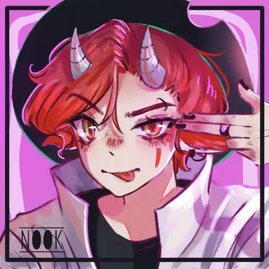 Profile image of Cico