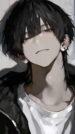 Profile image of Chitose