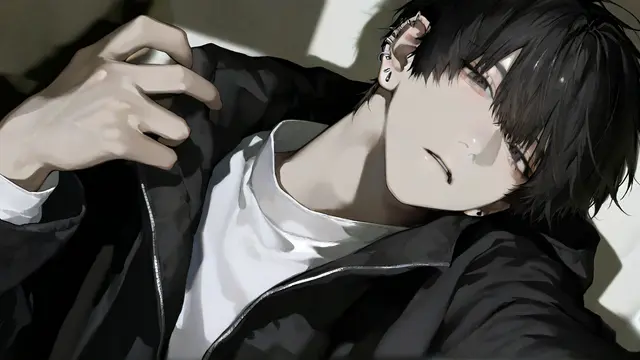Profile image of Chitose