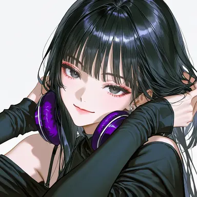 Profile image of Luena