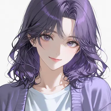 Profile image of Moen