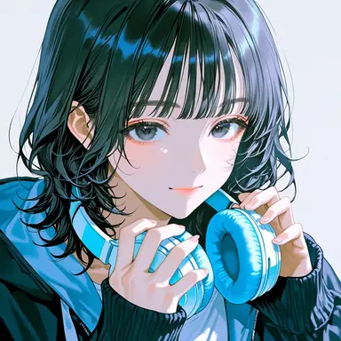 Profile image of Miruming
