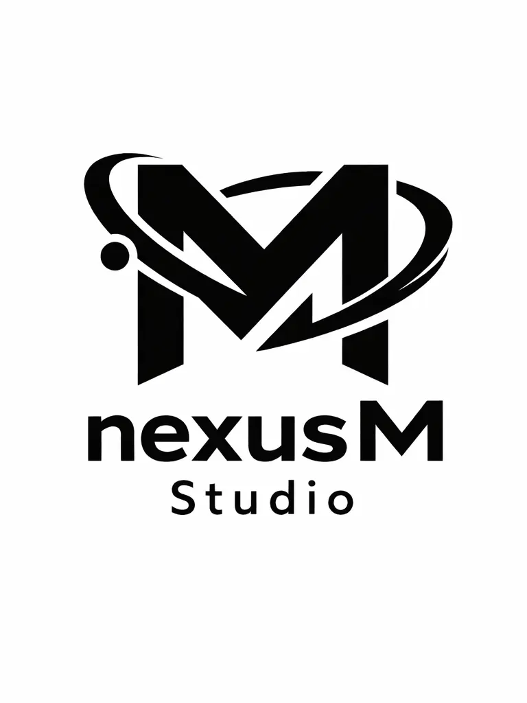 HarshSlab3028의 NexusM Studio