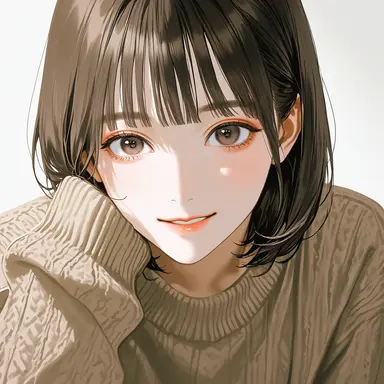 Profile image of Yunseul
