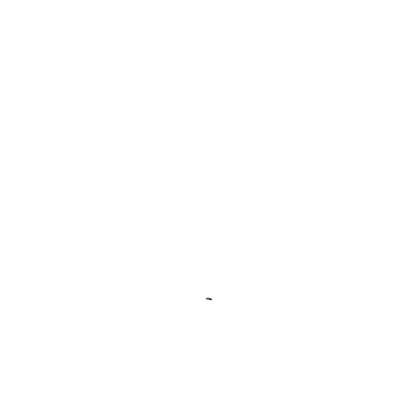 Profile image of リミテットさん