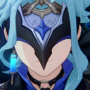 Profile image of ドットーレ