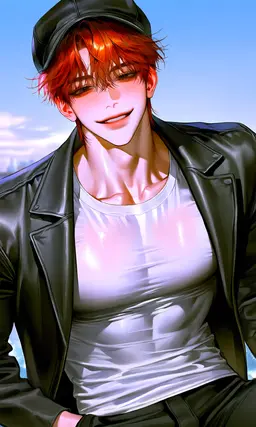 Profile image of 최강현