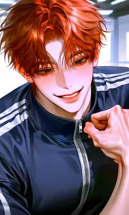 Profile image of 최강현