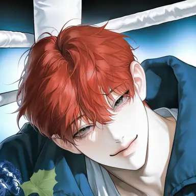 Profile image of 최강현