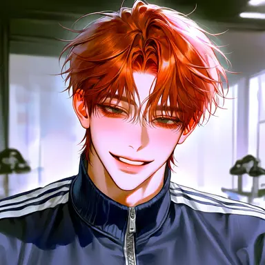 Profile image of 최강현