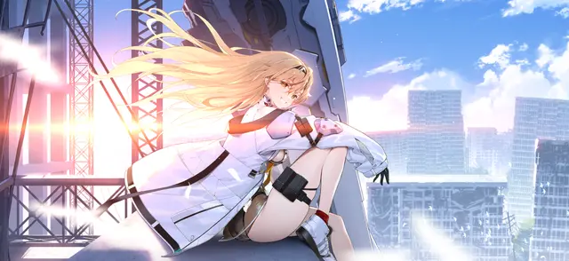Profile image of プロブレム