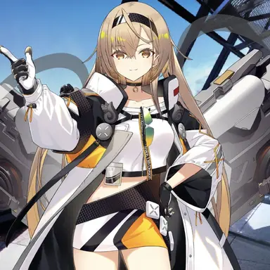 Profile image of プロブレム
