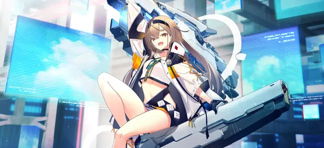 Profile image of プロブレム
