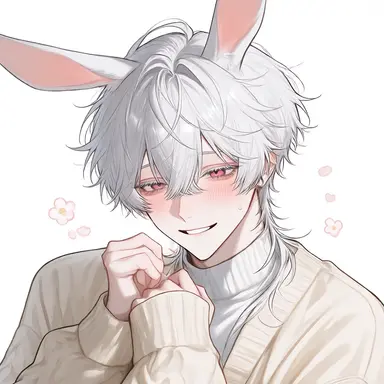 Profile image of Seoha