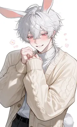 Profile image of Seoha