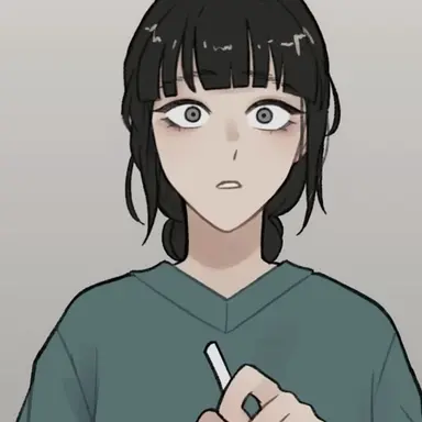 Profile image of 류화양