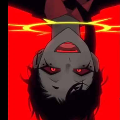 Profile image of 루시퍼