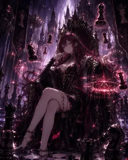 Profile image of レナ