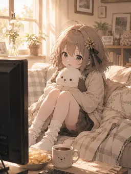 Profile image of ソ・ハソル