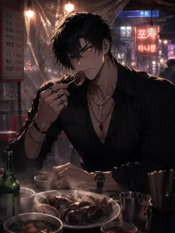 Profile image of レオン