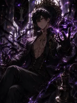 Profile image of レオン