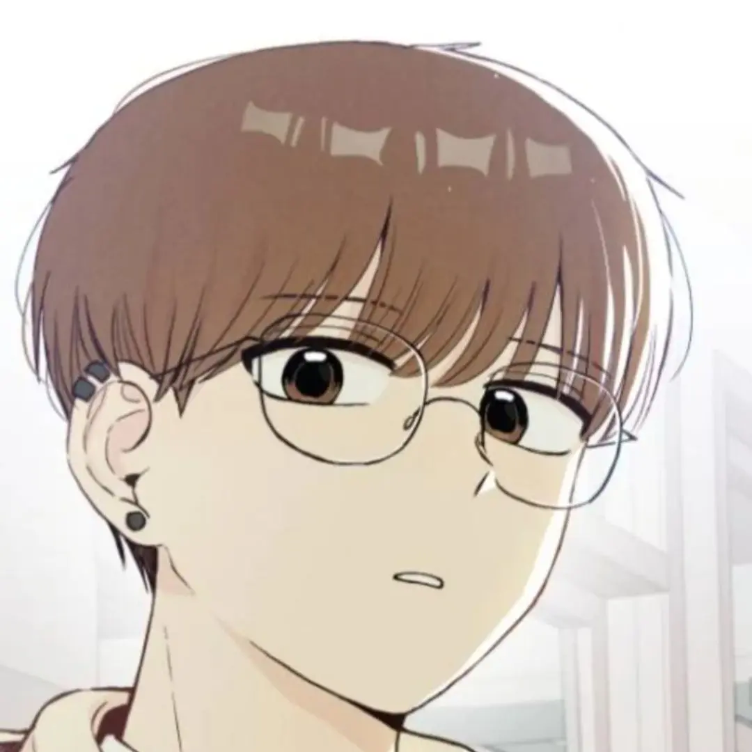 103634의 김준수(사심용)