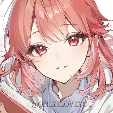 Profile image of 이시연