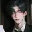 권혁준