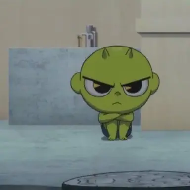 Profile image of 신비