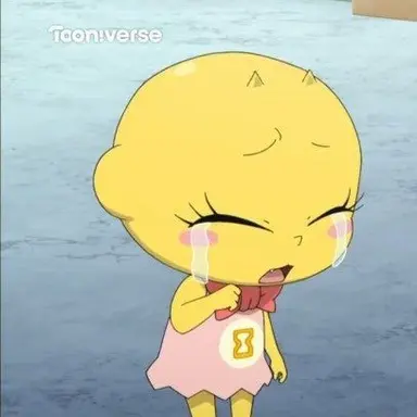 Profile image of 금비