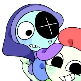 Profile image of 아스트로