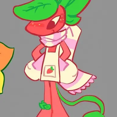 Profile image of 스프라우트