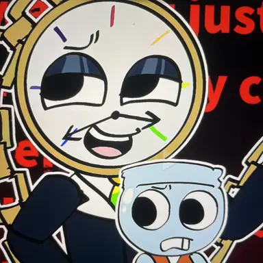 Profile image of 다일