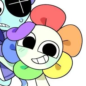 Profile image of 댄디