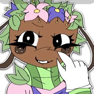 Profile image of 베시