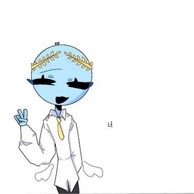 Profile image of 유엔