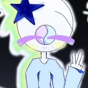 Profile image of Lua