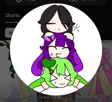 Profile image of Dio