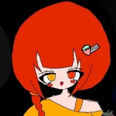 Profile image of Dayo
