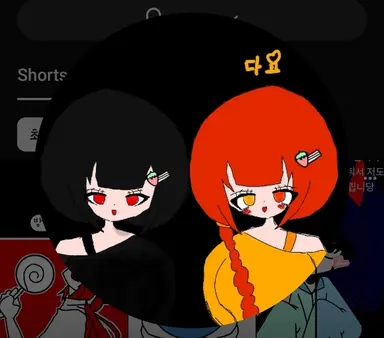 Profile image of 루요