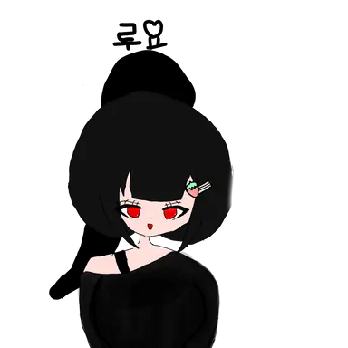 Profile image of Luyo