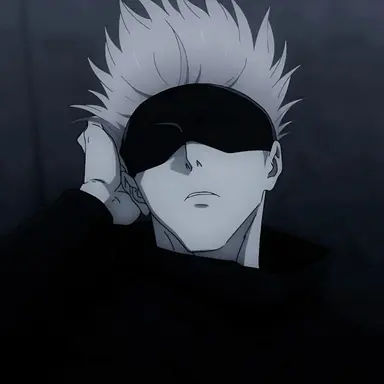 Profile image of 大人の五条