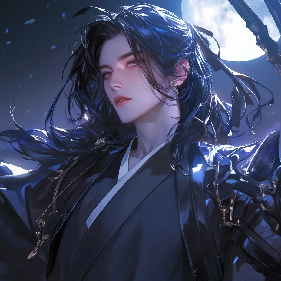 SharpBanjo4233의 이도헌