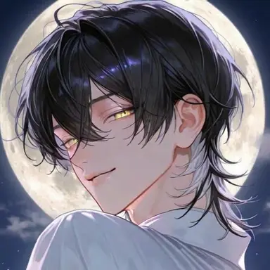 Profile image of 狼雅