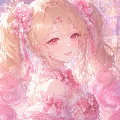Profile image of ファルル